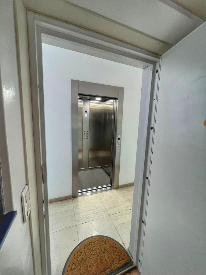 Luxury Apartment Spalato 2 外观 照片