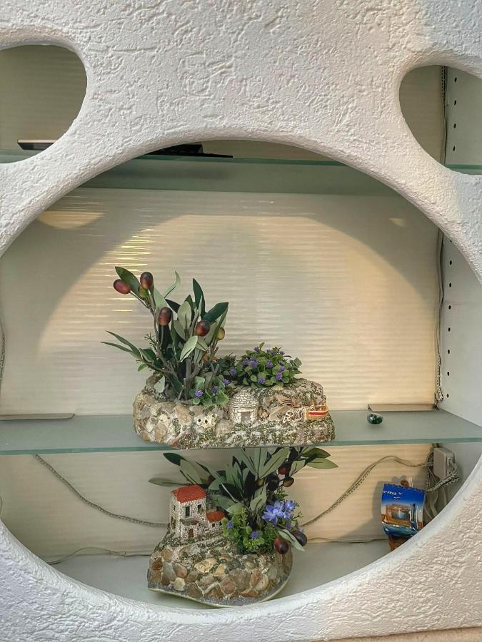 Luxury Apartment Spalato 2 外观 照片