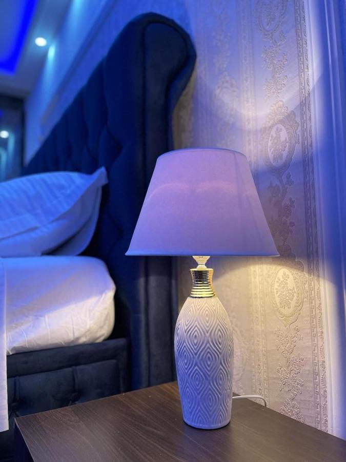 Luxury Apartment Spalato 2 外观 照片