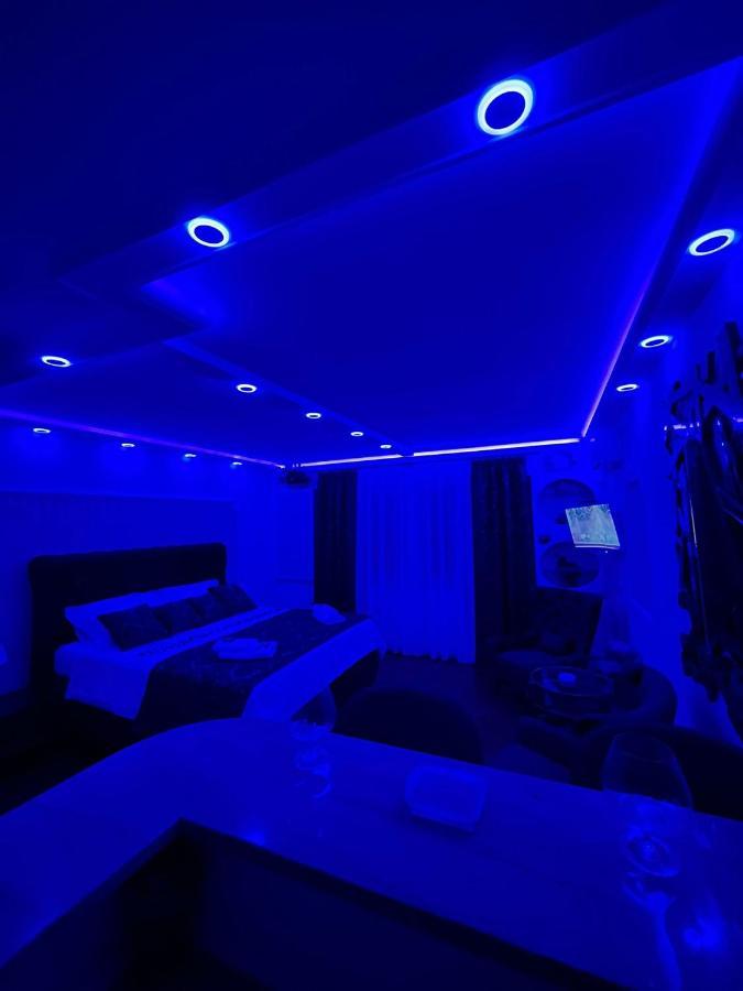 Luxury Apartment Spalato 2 外观 照片