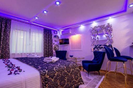 Luxury Apartment Spalato 2 外观 照片