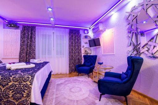 Luxury Apartment Spalato 2 外观 照片