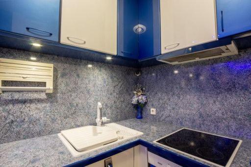 Luxury Apartment Spalato 2 外观 照片