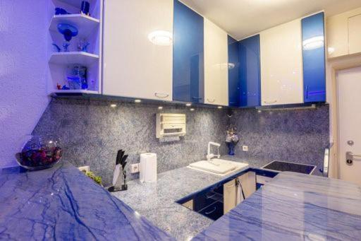 Luxury Apartment Spalato 2 外观 照片