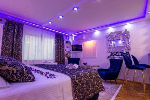 Luxury Apartment Spalato 2 外观 照片