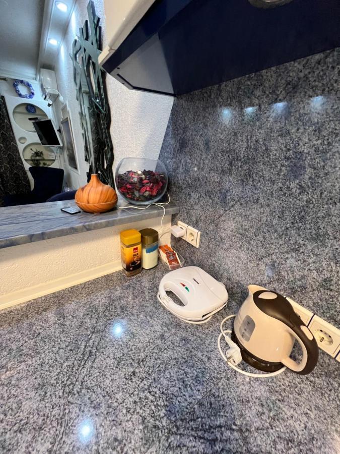 Luxury Apartment Spalato 2 外观 照片